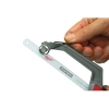 Milwaukee® 48-22-0012