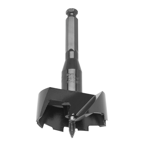 Milwaukee&reg; 48-25-2562