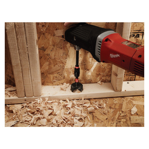 Milwaukee&reg; 48-25-2562