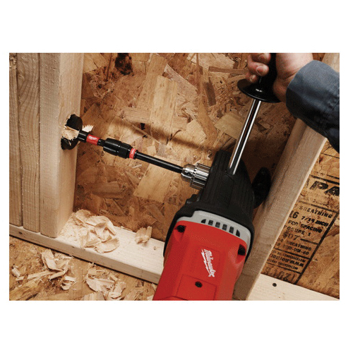 Milwaukee&reg; 48-25-2562