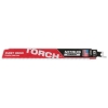 Milwaukee&reg; 48-00-5262