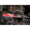 Milwaukee&reg; 48-00-5262