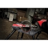 Milwaukee&reg; 48-00-5262