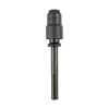 Milwaukee&reg; 48-03-3025