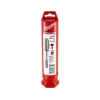 Milwaukee&reg; 48-03-3025