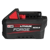 Milwaukee® 48-11-1861