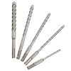 Milwaukee&reg; 48-20-7498