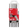 Milwaukee&reg; 48-20-7498