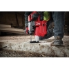 Milwaukee&reg; 48-20-7498