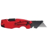 Milwaukee® 48-22-1505