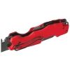 Milwaukee® 48-22-1505