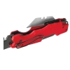 Milwaukee® 48-22-1505