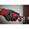 Milwaukee® 48-22-1505
