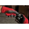 Milwaukee® 48-22-1505