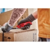 Milwaukee® 48-22-1515