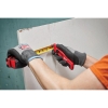 Milwaukee® 48-22-1515