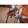 Milwaukee® 48-22-1515