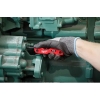 Milwaukee® 48-22-2183