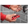Milwaukee® 48-22-2183
