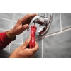 Milwaukee® 48-22-2183