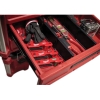 Milwaukee® 48-22-2183
