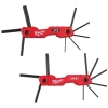 Milwaukee® 48-22-2183