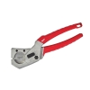 Milwaukee&reg; 48-22-4204