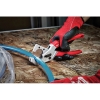 Milwaukee&reg; 48-22-4204