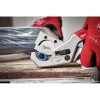 Milwaukee&reg; 48-22-4204