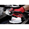 Milwaukee&reg; 48-22-4204