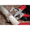 Milwaukee&reg; 48-22-4204
