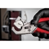 Milwaukee&reg; 48-22-4204
