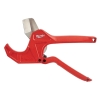 Milwaukee&reg; 48-22-4215