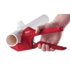 Milwaukee&reg; 48-22-4215