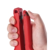 Milwaukee&reg; 48-22-4215