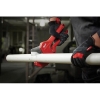 Milwaukee&reg; 48-22-4215