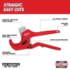 Milwaukee&reg; 48-22-4220