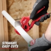 Milwaukee&reg; 48-22-4220