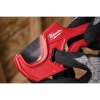Milwaukee&reg; 48-22-4220