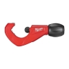 Milwaukee&reg; 48-22-4252