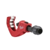 Milwaukee&reg; 48-22-4253