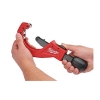 Milwaukee&reg; 48-22-4253