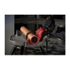 Milwaukee&reg; 48-22-4253