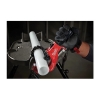 Milwaukee&reg; 48-22-4253