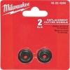 Milwaukee&reg; 48-22-4256