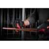 Milwaukee&reg; 48-22-4259