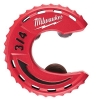 Milwaukee&reg; 48-22-4261