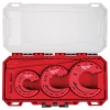 Milwaukee&reg; 48-22-4267