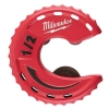 Milwaukee&reg; 48-22-4267