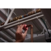Milwaukee&reg; 48-22-4267
